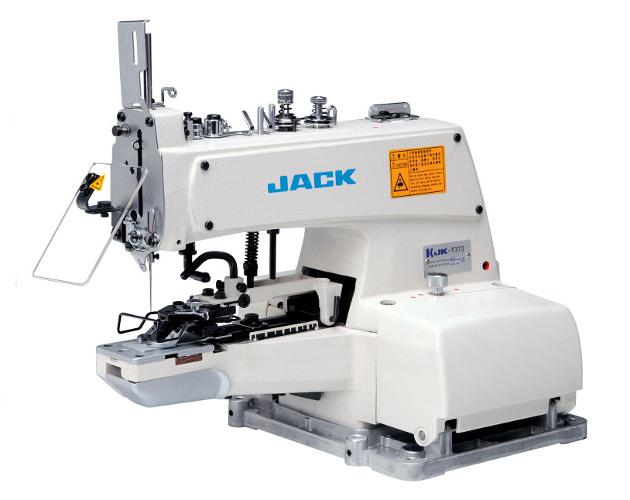 Jack JK-T1377