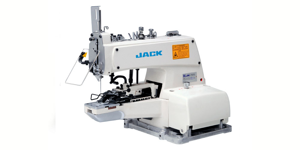 Jack JK-T1377