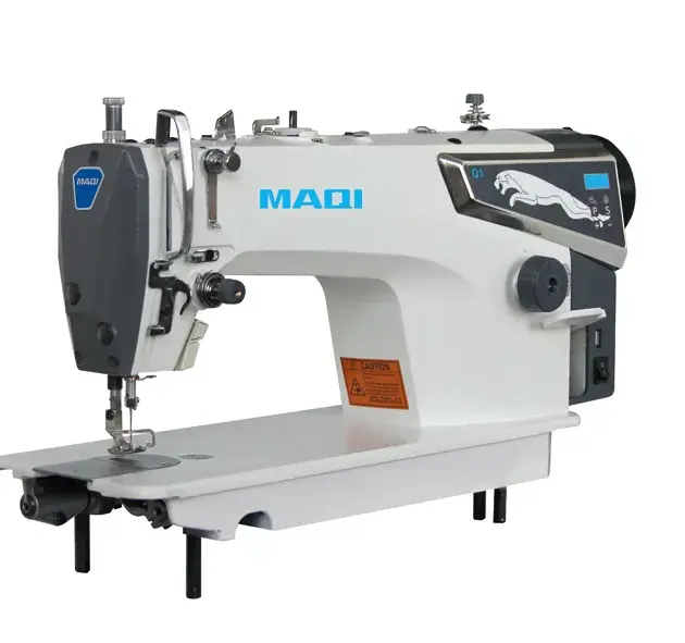 Maqi Q1