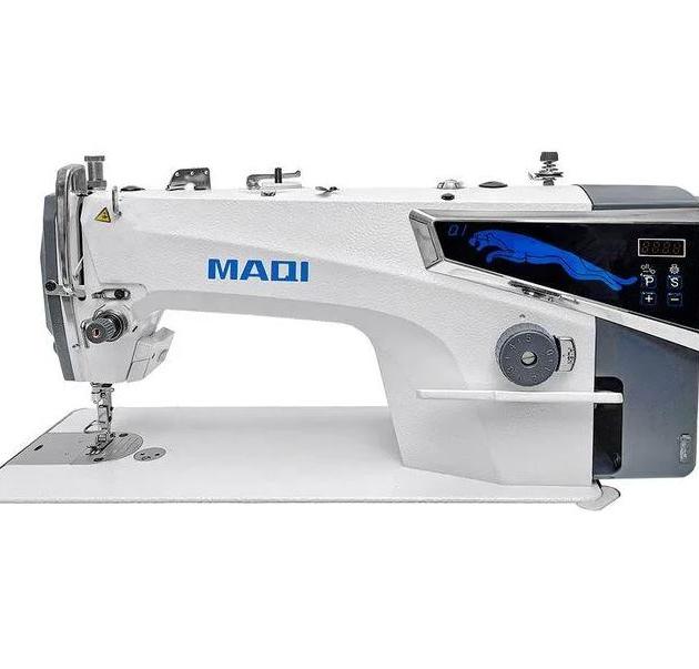 Maqi Q2