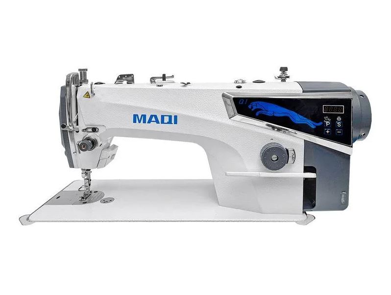 Maqi Q2