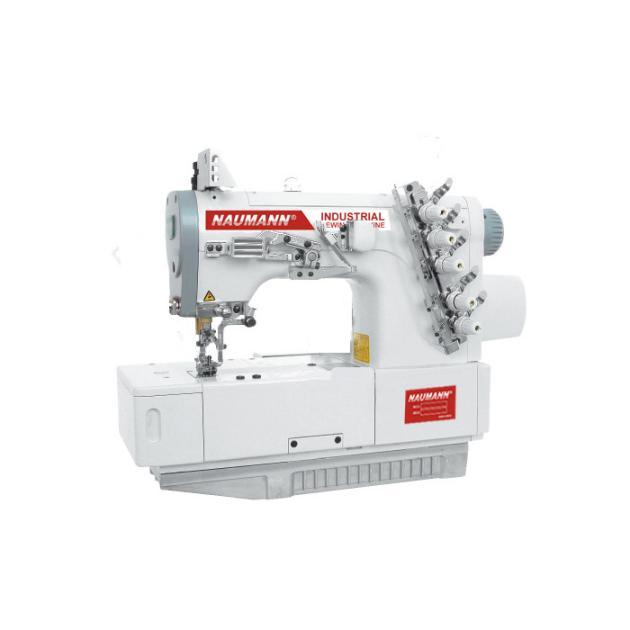 Naumann NA-31016-FQD