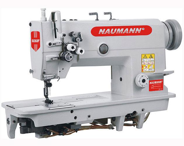 Naumann NA872