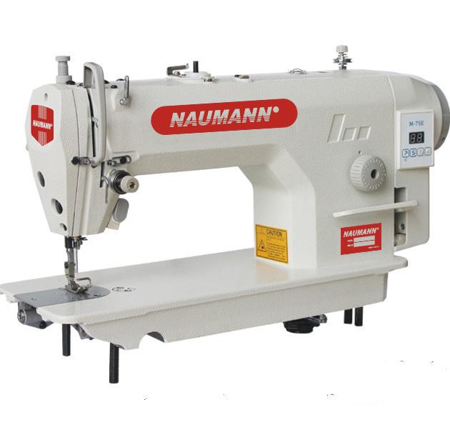 Naumann NA9802D