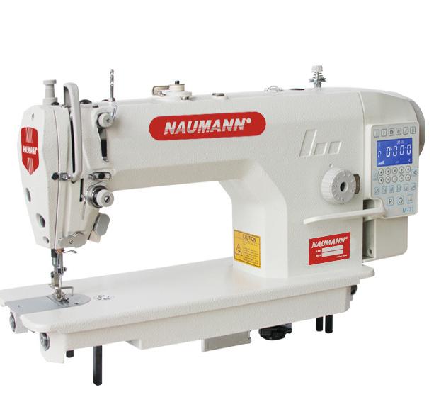 Naumann NA9802 MX D4