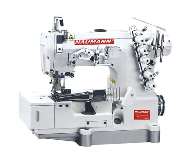 Naumann NA-3500-02BB