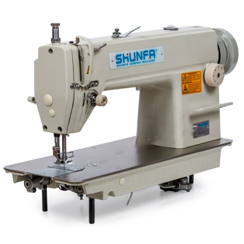 Shunfa SF 818U