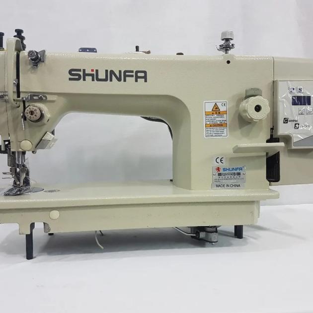 Shunfa SF 0303CX-D