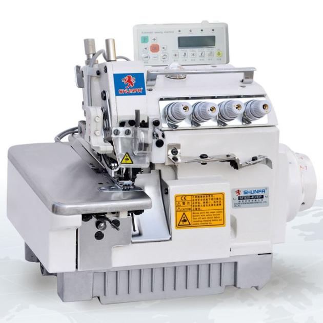 Shunfa SF958-5