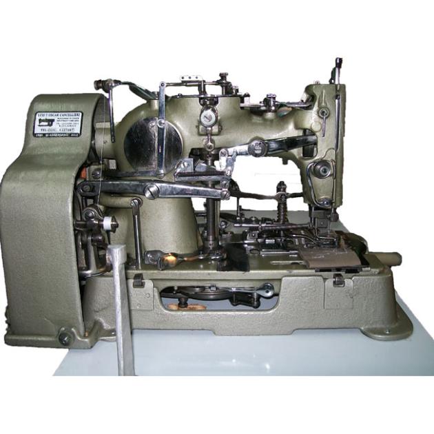 Singer 7130