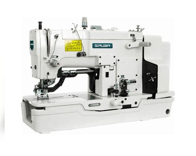 Siruba BH780-A