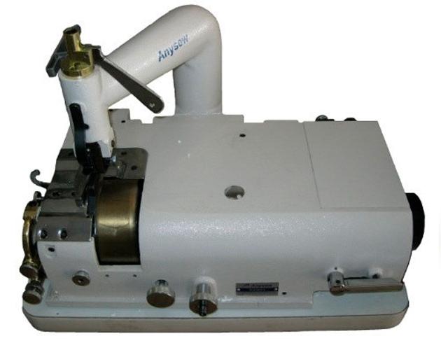 Shunfa SK801