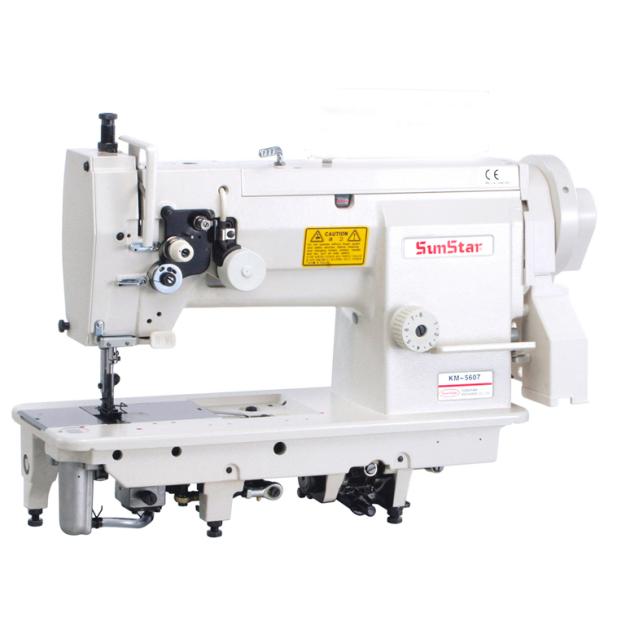 Sunstar KM 560