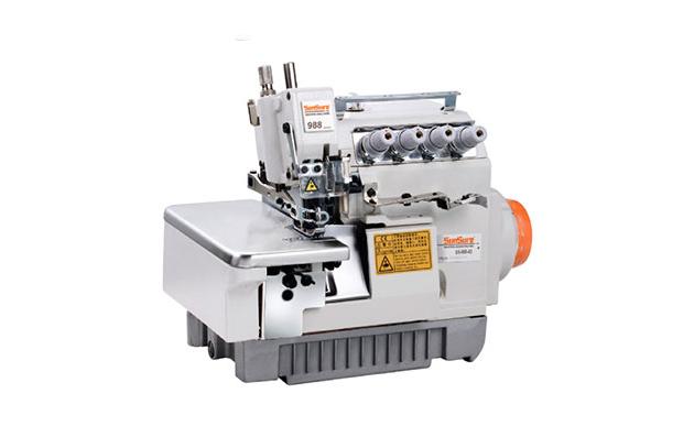 Sunsure SS-988-4D