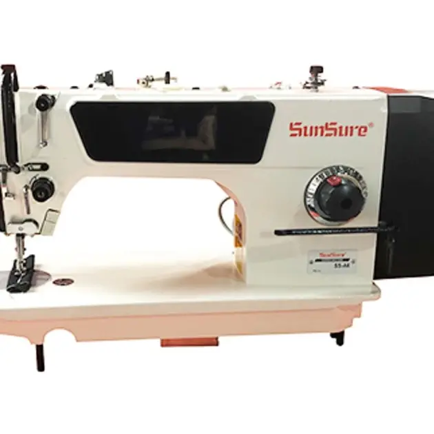 SunSure A6