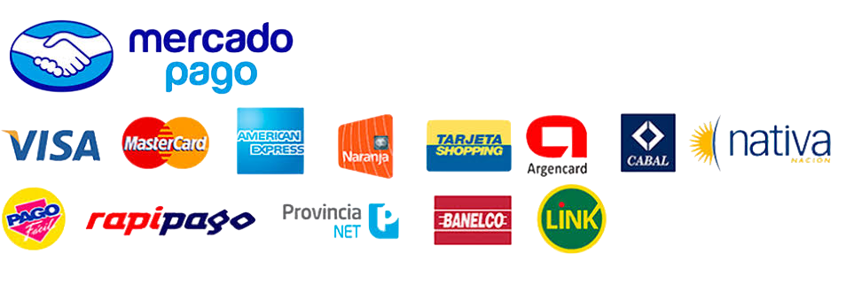 Tarjetas