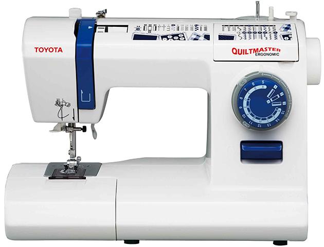 Toyota Quilt99