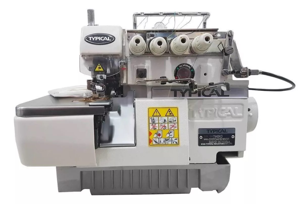 Typical GN794